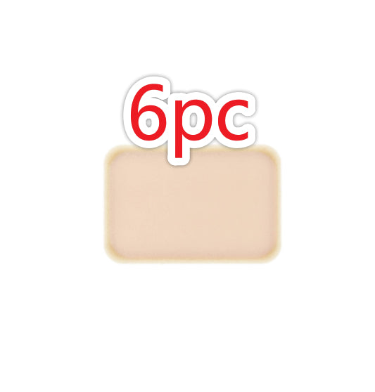 464870385-6